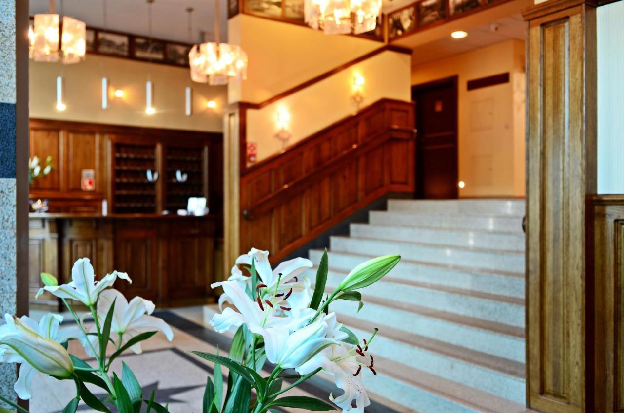 Apart Chopin Pruszcz Gdański Extérieur photo
